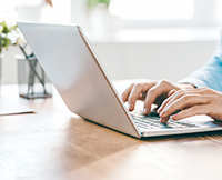 売却検討・ご相談